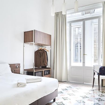 Maison Toledo 210 Naples Extérieur photo