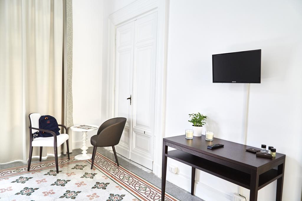 Maison Toledo 210 Naples Extérieur photo